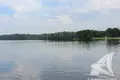 Commercial property 49 m² in Miedna, Belarus