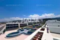 Appartement  Akanthou, Chypre du Nord