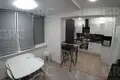 Appartement 3 chambres 53 m² Evenkiysky Rayon, Russie