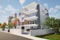 3 bedroom apartment 172 m² Ypsonas Municipality, Cyprus