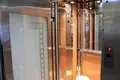 villa de 5 dormitorios 433 m² Mesimeri, Grecia