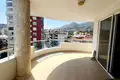 Mieszkanie 3 pokoi 120 m² Alanya, Turcja