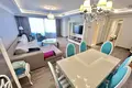 Wohnung 2 Schlafzimmer 110 m² Marbella, Spanien
