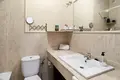 Mieszkanie 2 pokoi 107 m² Manilva, Hiszpania