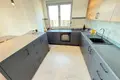 Apartamento 3 habitaciones 129 m² Dobra Voda, Montenegro