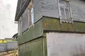 Дом 118 м² Острошицкий Городок, Беларусь
