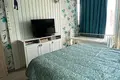 2 bedroom condo 100 m² Nesebar, Bulgaria