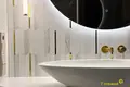 3 room apartment 82 m² Minsk, Belarus