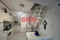 Appartement 1 chambre 65 m² en Nea Peramos, Grèce