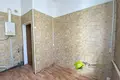 Wohnung 1 zimmer 27 m² Slonim, Belarus