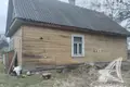 Casa 44 m² Dzmitrovicki sielski Saviet, Belarús