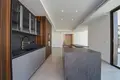 Villa de 4 dormitorios 430 m² Calpe, Španjolska