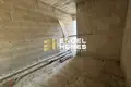 3 bedroom apartment  Birkirkara, Malta