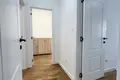 Hütte Kuća 63 m² na Izdavanje – Stari Aerodrom, Podgorica