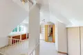 Wohnung 4 zimmer 170 m² Langenzersdorf, Österreich