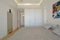 Wohnung 3 Schlafzimmer 283 m² San Pedro Alcantara, Spanien