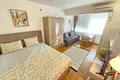 Appartement 1 chambre 30 m² en Budva, Monténégro