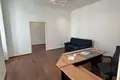 Mieszkanie 2 pokoi 50 m² Wiedeń, Austria