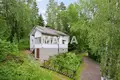Maison 5 chambres 100 m² Helsinki sub region, Finlande