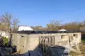 Parcelas  Muchaviecki sielski Saviet, Belarús