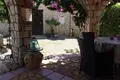 Haus 4 Schlafzimmer 255 m² Silba, Kroatien