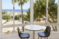 Apartamento 1 habitacion 63 m² Mijas, Španjolska