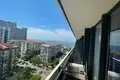 Студия 1 комната 33 м² Батуми, Грузия