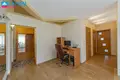 4 room apartment 74 m² Kaunas, Lithuania