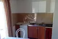 Haus 1 zimmer 60 m² Canj, Montenegro