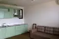 Appartement  Tivat, Monténégro
