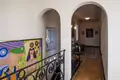 villa de 5 dormitorios 320 m² en Francia, Francia