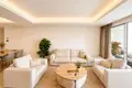Wohnung 3 Schlafzimmer 208 m² Dos Hermanas, Spanien