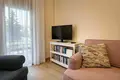 3 room villa 70 m² Neos Marmaras, Greece