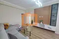 1 bedroom apartment 56 m² Bashkia Durres, Albania