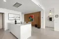 Квартира 3 спальни 151 м² Artola, Испания