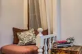 Отель 376 м² Kavala Municipality, Греция