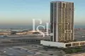1 bedroom apartment 87 m² Dubai, United Arab Emirates