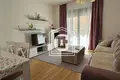 Wohnung 1 zimmer 48 m² in Becici, Montenegro