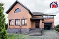 Cottage  Voziera, Belarus