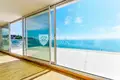Квартира 5 комнат 273 м² Canyelles, Испания