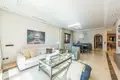 Пентхаус 4 комнаты  Resinera Voladilla, Испания