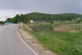 Mieszkanie  Szkorpiłowci, Bułgaria