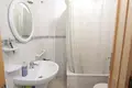 3 bedroom apartment 88 m² Guardamar del Segura, Spain