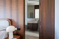 Apartamento 2 habitaciones 259 m² en Parekklisia, Chipre