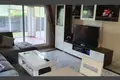 Appartement 4 chambres  San Pedro Alcantara, Espagne