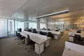 Office 5 110 m² in Moscow, Russia