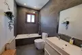 5 bedroom apartment 189 m² Konia, Cyprus
