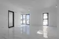 Квартира 6 комнат 204 м² Рафаиловичи, Черногория