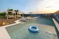 3 bedroom apartment 87 m² Mirandopolis, Brazil