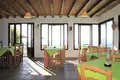 3 bedroom house 423 m² Spain, Spain
